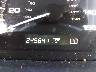 1HGCM56387A****** Salvage 2007 Honda Accord in AL - Athens