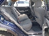 1HGCM56387A****** Wrecked 2007 Honda Accord in AL - Athens