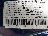 1HGCM56387A****** Used 2007 Honda Accord in AL - Athens