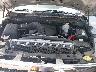 1D7RV1CTXAS****** Repairable 2010 Dodge Ram 1500 in AL - Bessemer