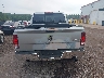 1D7RV1CTXAS****** Wrecked 2010 Dodge Ram 1500
