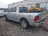 1D7RV1CTXAS****** Salvage and Repairable 2010 Dodge Ram 1500 in AL - Bessemer