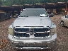 1D7RV1CTXAS****** Salvage and Repairable 2010 Dodge Ram 1500 in Alabama State