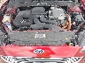 3FA6P0LU5KR****** Repairable 2019 Ford Fusion Hybrid in AL - Headland