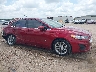 3FA6P0LU5KR****** Used 2019 Ford Fusion Hybrid in Alabama State
