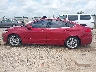 3FA6P0LU5KR****** Repairable 2019 Ford Fusion Hybrid in Alabama State