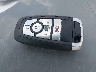 3FA6P0LU5KR****** Salvage 2019 Ford Fusion Hybrid in Alabama State