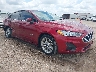 3FA6P0LU5KR****** Salvage and Wrecked 2019 Ford Fusion Hybrid in AL - Headland