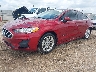 3FA6P0LU5KR****** Used and Repairable 2019 Ford Fusion Hybrid in AL - Headland