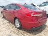 3FA6P0LU5KR****** Salvage and Repairable 2019 Ford Fusion Hybrid in AL - Headland