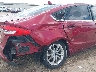3FA6P0LU5KR****** Salvage and Repairable 2019 Ford Fusion Hybrid in Alabama State