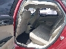 3FA6P0LU5KR****** Wrecked 2019 Ford Fusion Hybrid in AL - Headland