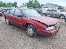 1G2WJ54TXLF****** Salvage and Wrecked 1990 Pontiac Grand Prix in OH - Lorain