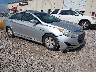 KMHEC4A4XCA****** Salvage and Wrecked 2012 Hyundai Sonata Hybrid in AL - Athens