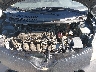 JTKKU4B43C1****** Repairable 2012 Scion xD in AL - Athens