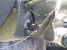 JTKKU4B43C1****** Salvage 2012 Scion xD in Alabama State