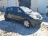 JTKKU4B43C1****** Salvage and Wrecked 2012 Scion xD in AL - Athens