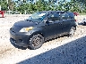 JTKKU4B43C1****** Used and Repairable 2012 Scion xD in AL - Athens