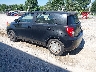 JTKKU4B43C1****** Salvage and Repairable 2012 Scion xD in AL - Athens
