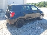JTKKU4B43C1****** Salvage and Wrecked 2012 Scion xD in Alabama State