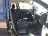 JTKKU4B43C1****** Used and Repairable 2012 Scion xD in Alabama State