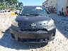 JTKKU4B43C1****** Salvage and Repairable 2012 Scion xD in Alabama State