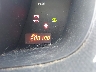JTKKU4B43C1****** Salvage 2012 Scion xD in AL - Athens