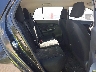 JTKKU4B43C1****** Wrecked 2012 Scion xD in AL - Athens