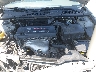 4T1BE32K25U****** Repairable 2005 Toyota Camry in Los Angeles