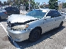 4T1BE32K25U****** Used and Repairable 2005 Toyota Camry in Los Angeles
