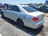 4T1BE32K25U****** Salvage and Repairable 2005 Toyota Camry in Los Angeles