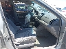 4T1BE32K25U****** Used and Repairable 2005 Toyota Camry in California State