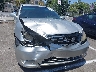 4T1BE32K25U****** Salvage and Repairable 2005 Toyota Camry in California State