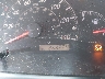 4T1BE32K25U****** Salvage 2005 Toyota Camry in Los Angeles
