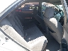 4T1BE32K25U****** Wrecked 2005 Toyota Camry in Los Angeles