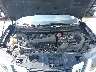 KNMAT2MT2JP****** Repairable 2018 Nissan Rogue in Lexington