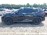 KNMAT2MT2JP****** Repairable 2018 Nissan Rogue in South Carolina State