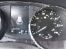 KNMAT2MT2JP****** Salvage 2018 Nissan Rogue
