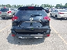 KNMAT2MT2JP****** Wrecked 2018 Nissan Rogue