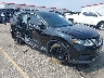 KNMAT2MT2JP****** Salvage and Wrecked 2018 Nissan Rogue in Lexington