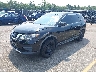 KNMAT2MT2JP****** Used and Repairable 2018 Nissan Rogue in Lexington