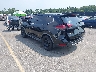 KNMAT2MT2JP****** Salvage and Repairable 2018 Nissan Rogue in Lexington