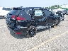 KNMAT2MT2JP****** Salvage and Wrecked 2018 Nissan Rogue in South Carolina State