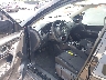 KNMAT2MT2JP****** Used and Repairable 2018 Nissan Rogue in South Carolina State