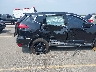 KNMAT2MT2JP****** Salvage and Repairable 2018 Nissan Rogue in South Carolina State