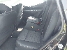 KNMAT2MT2JP****** Wrecked 2018 Nissan Rogue in Lexington