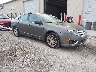 3FAHP0JG1CR****** Salvage and Wrecked 2012 Ford Fusion in AL - Athens