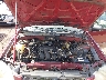 4F2CZ06123K****** Repairable 2003 Mazda Tribute in AL - Bessemer