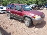 4F2CZ06123K****** Salvage and Wrecked 2003 Mazda Tribute in AL - Bessemer