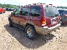 4F2CZ06123K****** Salvage and Repairable 2003 Mazda Tribute in AL - Bessemer